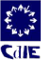 Logo_cdie