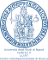 Logo_lupt