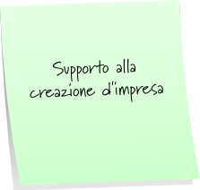 Supporto_creazione_impresa